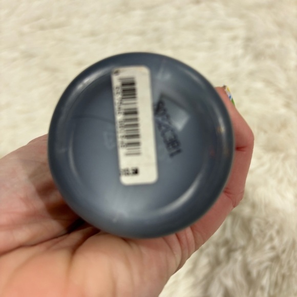 Bath & Body Works Hit Restart Activated Charcoal Gel Cleanser Active Skincare - Picture 4 of 8